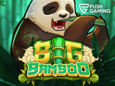 Casino 50 free spins5