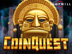 Mobile casino free bonus. Chatgpt para kazanma.58